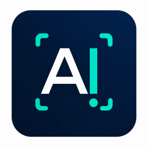 S2B AI Assistant icon